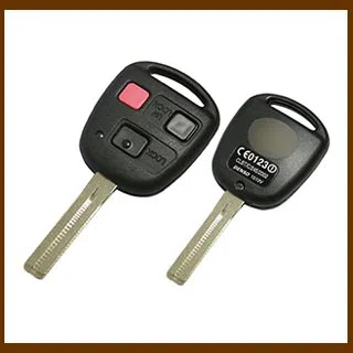 Casselberry Locksmith Store Casselberry, FL 407-549-5043 - 11-remote-key