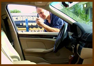 Casselberry Locksmith Store Casselberry, FL 407-549-5043 - 15-lockout
