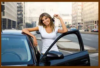 Casselberry Locksmith Store Casselberry, FL 407-549-5043 - 20-lockout