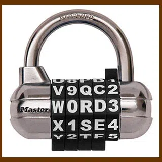 Casselberry Locksmith Store Casselberry, FL 407-549-5043 - 9-com-lock