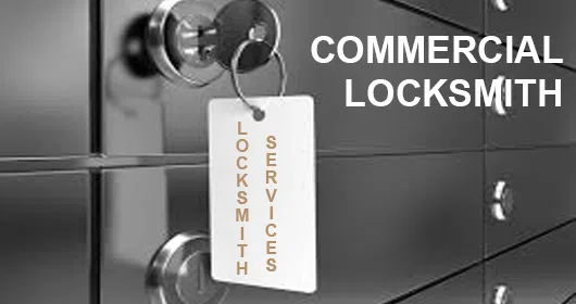 Casselberry Locksmith Store Casselberry, FL 407-549-5043 - com-01