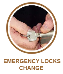 Casselberry Locksmith Store Casselberry, FL 407-549-5043 - eme-01