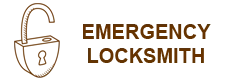 Casselberry Locksmith Store