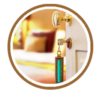 Casselberry Locksmith Store Casselberry, FL 407-549-5043 - res-01