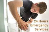 Casselberry Locksmith Store Casselberry, FL 407-549-5043 - sb-eme-01