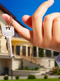 Casselberry Locksmith Store Casselberry, FL 407-549-5043 Casselberry Locksmith Store Casselberry, FL 407-549-5043 - sb-res-01