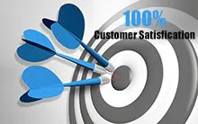 Casselberry Locksmith Store Casselberry, FL 407-549-5043 - sb-satis