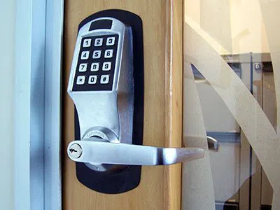 Casselberry Locksmith Store Casselberry, FL 407-549-5043 - zip-01